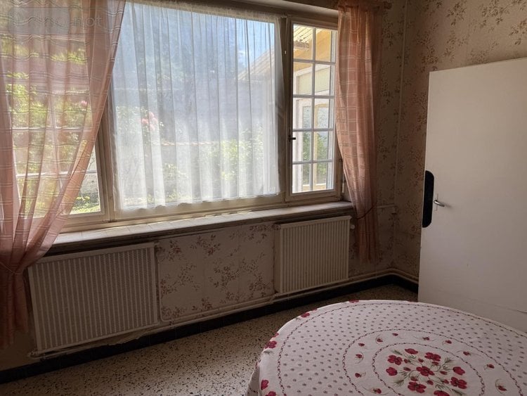 Maison a vendre Walincourt-Selvigny 59127 Nord 148 m2 10 pièces 69800 euros