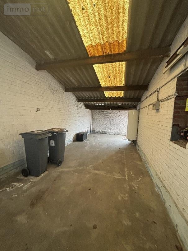 Maison a vendre Annoeullin 59112 Nord 80 m2  148200 euros