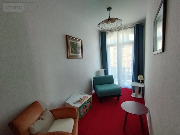 Maison a vendre Dinard 35800 Ille-et-Vilaine 137 m2 4 pièces 835750 euros