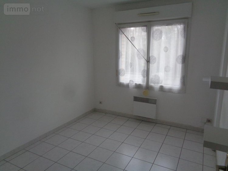 Maison a vendre Béthune 62400 Pas-de-Calais 100 m2 6 pièces 207500 euros