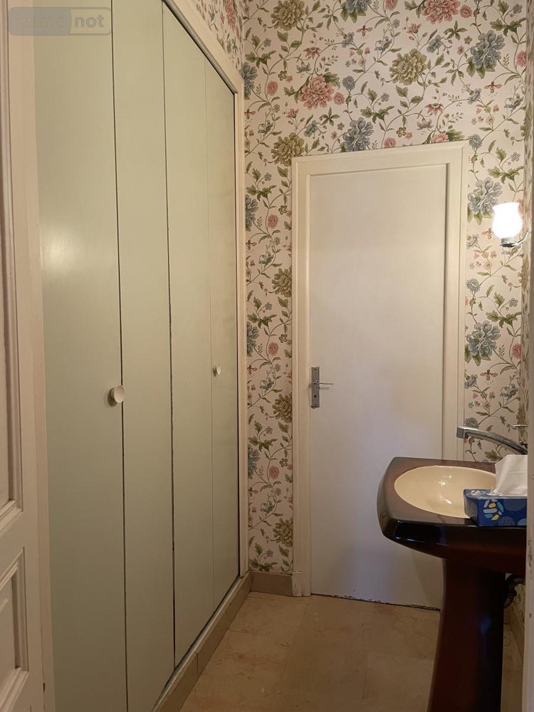 Maison a vendre Châlons-en-Champagne 51000 Marne 185 m2 8 pièces 326080 euros