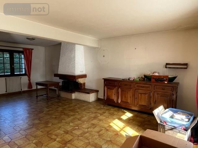 Maison a vendre Lanester 56600 Morbihan 135 m2 6 pièces 260248 euros