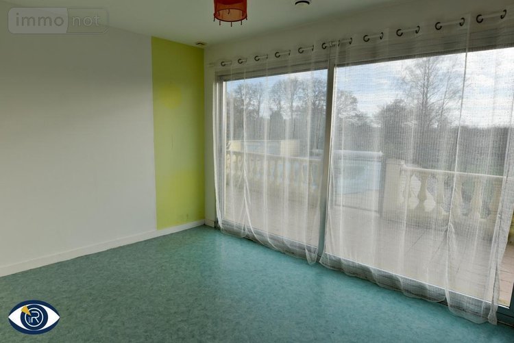 Location maison Brée 53150 Mayenne 185 m2  950 euros