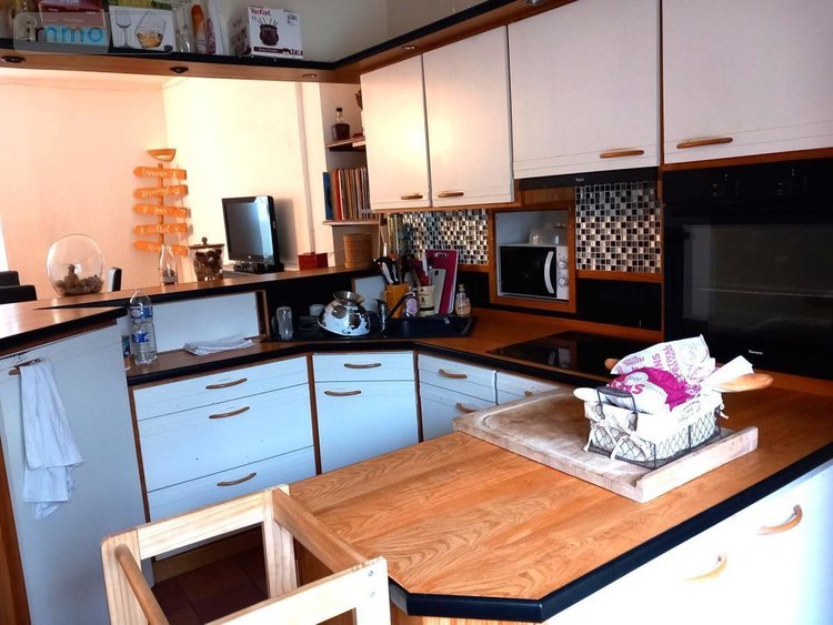 Maison a vendre La Ferté Macé 61600 Orne 168 m2 8 pièces 197000 euros