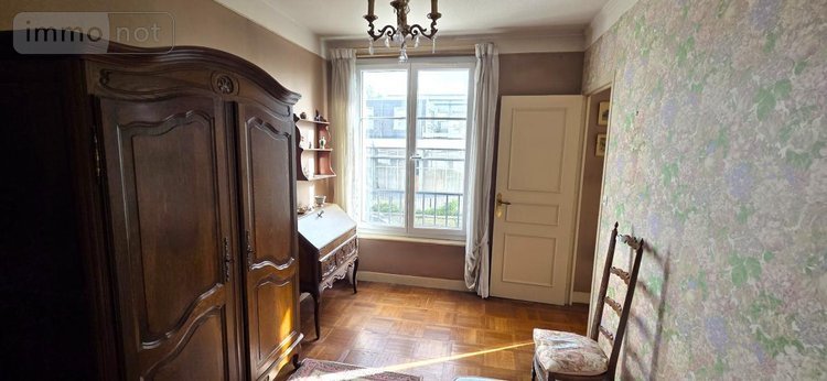 Appartement a vendre Brest 29200 Finistère 130 m2 5 pièces 350000 euros