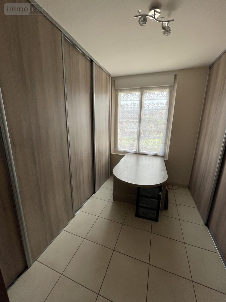 Maison a vendre Ruaudin 72230 Sarthe 196 m2 7 pièces 438000 euros