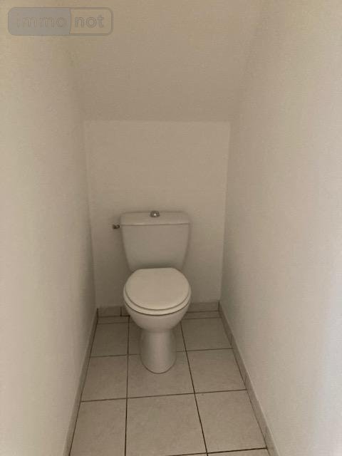 Location maison Anzin-Saint-Aubin 62223 Pas-de-Calais 146 m2 5 pièces 1500 euros