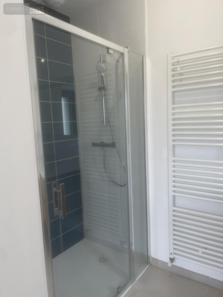 Location maison Reugny 37380 Indre-et-Loire 91 m2 4 pièces 1100 euros