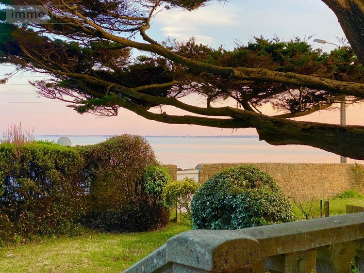 Maison a vendre Carnac 56340 Morbihan 330 m2 12 pièces 3627400 euros