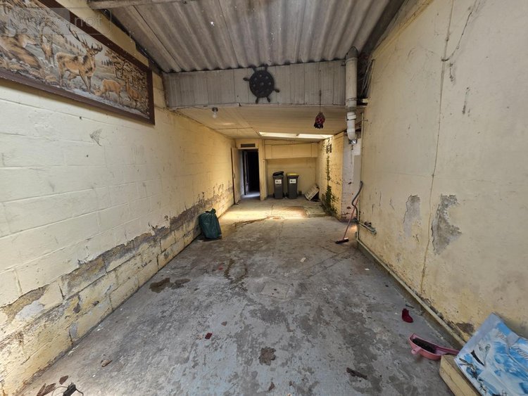 Maison a vendre Auchel 62260 Pas-de-Calais 134 m2 7 pièces 77000 euros