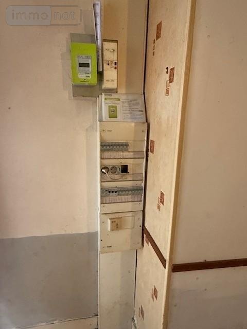 Maison a vendre Orbec 14290 Calvados 80 m2  75880 euros