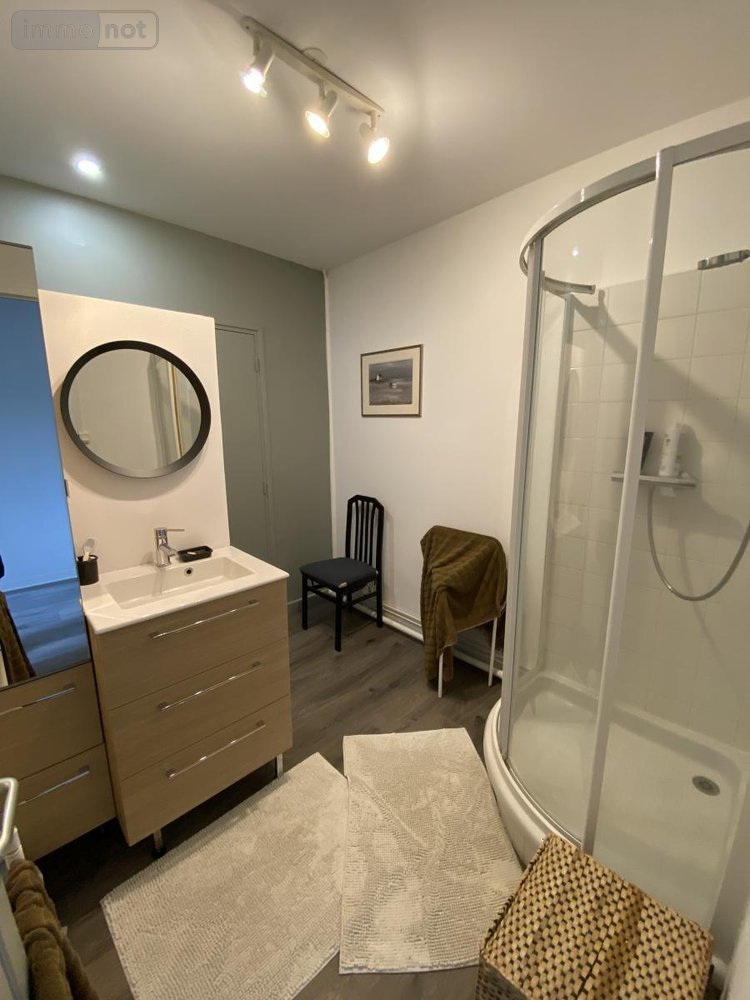 Maison a vendre Courchelettes 59552 Nord 335 m2 6 pièces 400000 euros