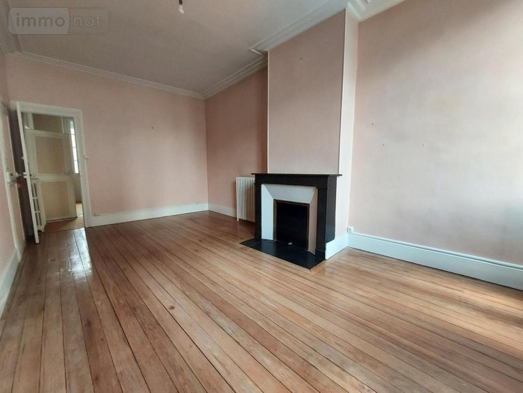 Maison a vendre Montargis 45200 Loiret 180 m2 9 pièces 235900 euros