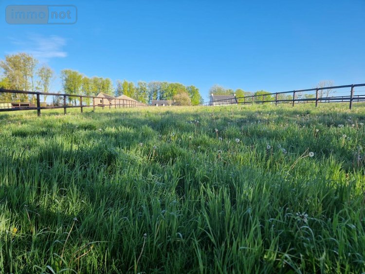 Maison a vendre Kernascléden 56540 Morbihan 147 m2 5 pièces 701410 euros