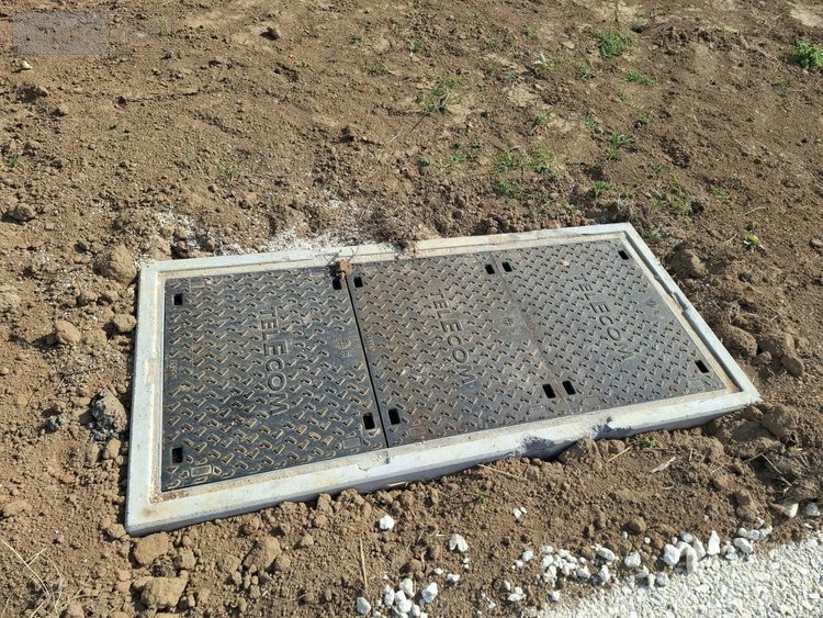 Terrain a batir a vendre Corme-Royal 17600 Charente-Maritime 444 m2  44960 euros