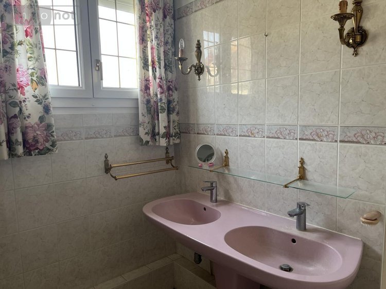 Maison a vendre Cabourg 14390 Calvados 100 m2  428450 euros