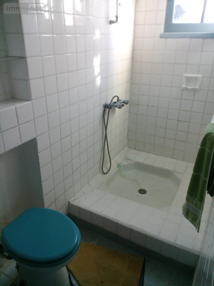 Maison a vendre Val-au-Perche 61260 Orne 75 m2  58300 euros
