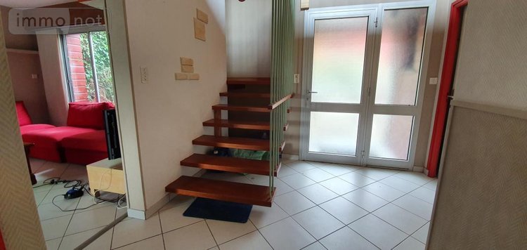 Maison a vendre Carentoir 56910 Morbihan 140 m2 6 pièces 249360 euros