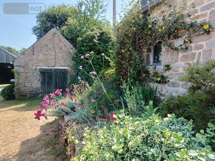 Maison a vendre Plomelin 29700 Finistère 280 m2  884000 euros