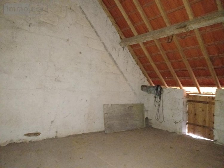 Maison a vendre Ligré 37500 Indre-et-Loire 118 m2  157600 euros