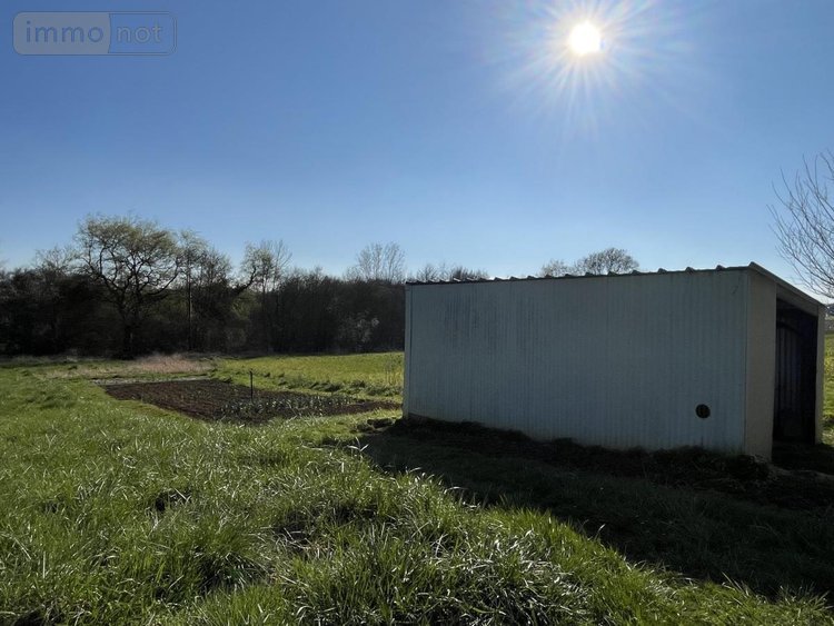 Maison a vendre Yvré-l'Évêque 72530 Sarthe 134 m2 7 pièces 476400 euros