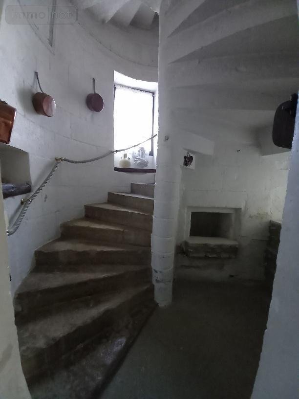 Maison a vendre Muret-et-Crouttes 02210 Aisne 310 m2 9 pièces 265000 euros