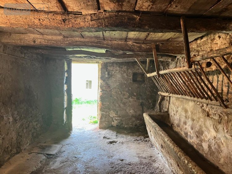 Maison a vendre Meximieux 01800 Ain 77 m2 4 pièces 149000 euros