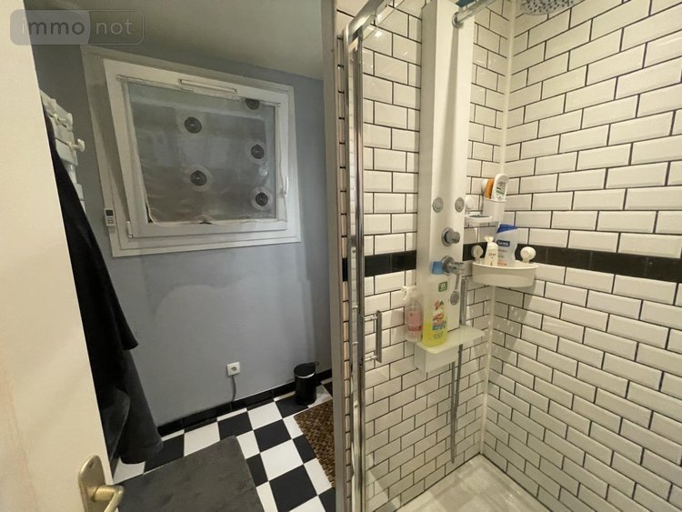Maison a vendre Plourivo 22860 Côtes-d'Armor 103 m2 6 pièces 250200 euros