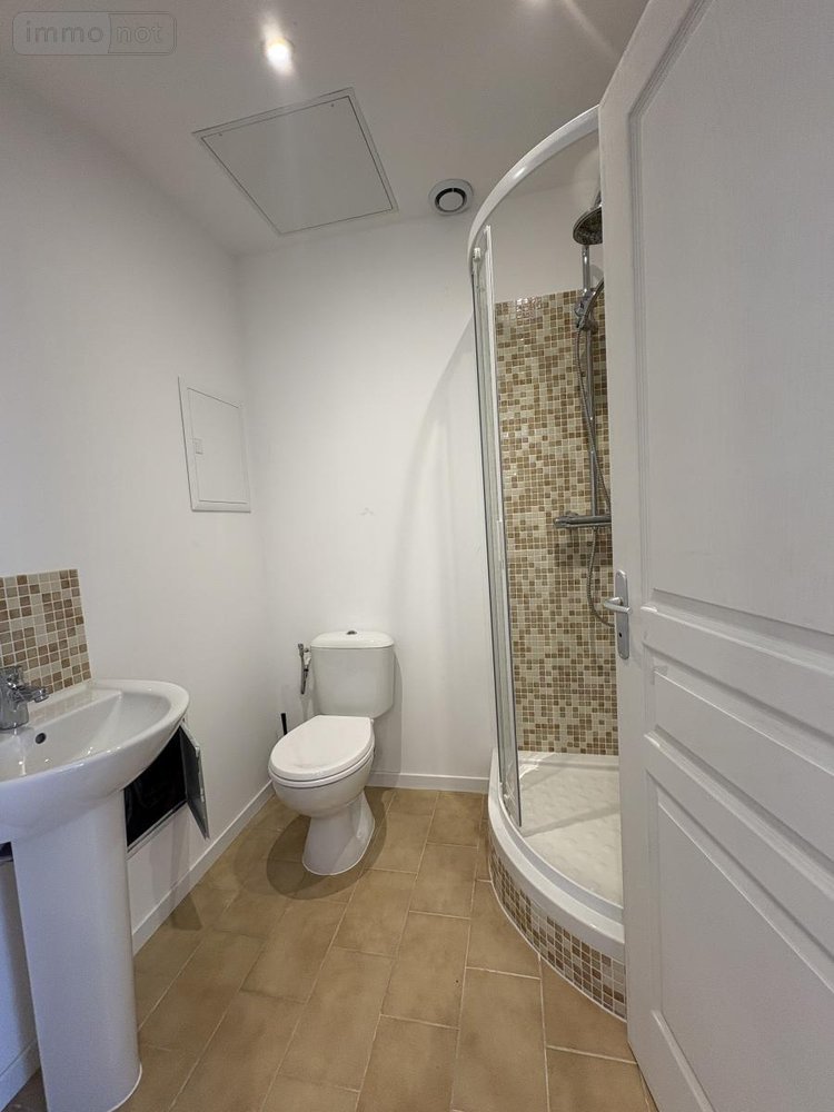 Maison a vendre Forcalquier 04300 Alpes-de-Haute-Provence 165 m2 3 pièces 262000 euros