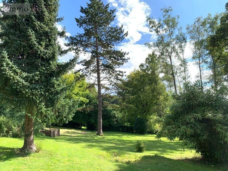 Maison a vendre Blainville-Crevon 76116 Seine-Maritime 159 m2  270000 euros