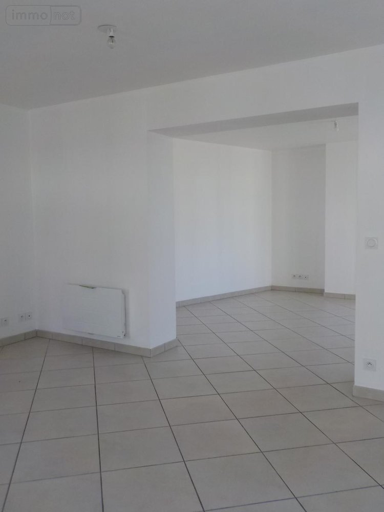 Location maison Ardres 62610 Pas-de-Calais 140 m2  920 euros