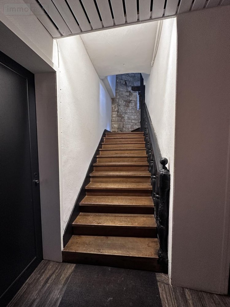 Appartement a vendre Vannes 56000 Morbihan 76 m2 2 pièces 369000 euros