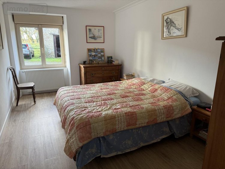 Maison a vendre Surzur 56450 Morbihan 185 m2 6 pièces 795200 euros