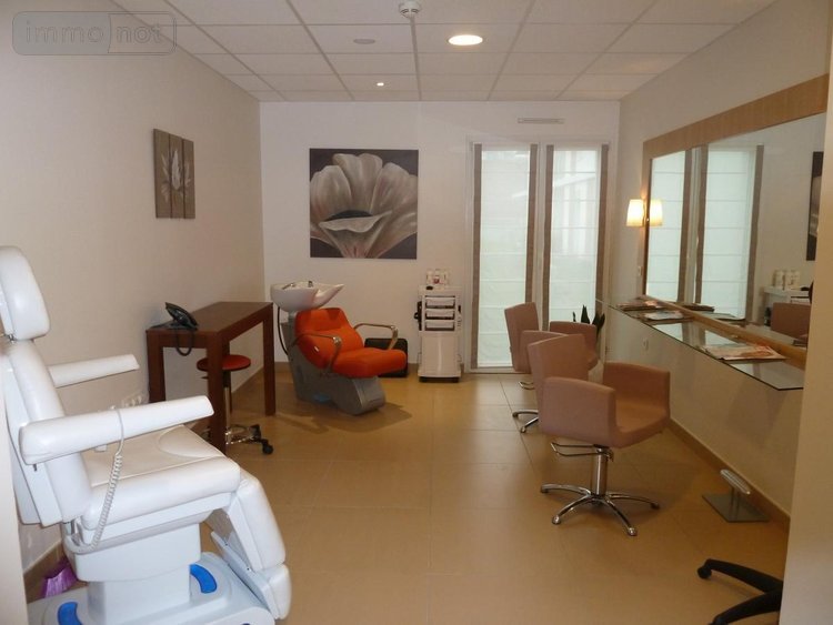 Appartement a vendre Cambrai 59400 Nord 63 m2 3 pièces 220000 euros