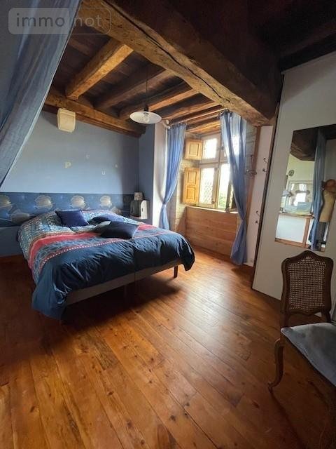 Maison a vendre Quistinic 56310 Morbihan 258 m2 11 pièces 985640 euros