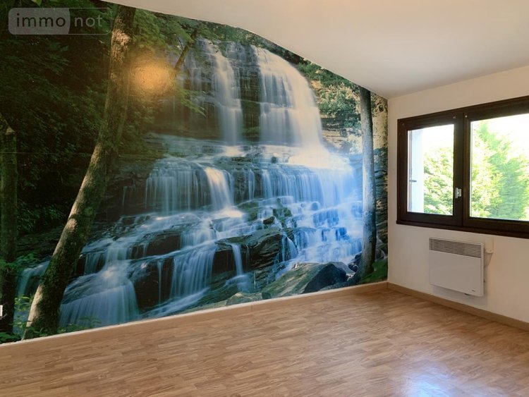 Maison a vendre Jallais 49510 Maine-et-Loire 93 m2 3 pièces 125760 euros