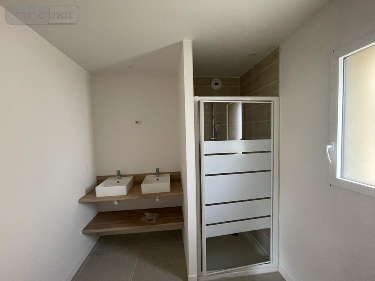 Maison a vendre Pleurtuit 35730 Ille-et-Vilaine 88 m2 4 pièces 365587 euros