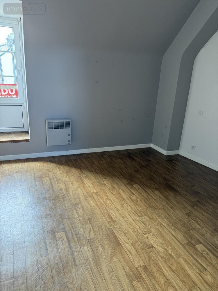 Maison a vendre Séné 56860 Morbihan 72 m2 5 pièces 344000 euros