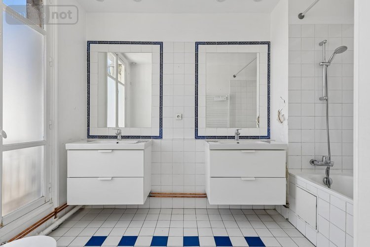 Appartement a vendre Paris 8e arrondissement 75008 Paris 145000 m2 5 pièces 1980000 euros