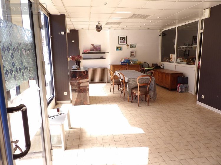 Immeuble a vendre Noeux les Mines 62290 Pas-de-Calais 191 m2  182500 euros