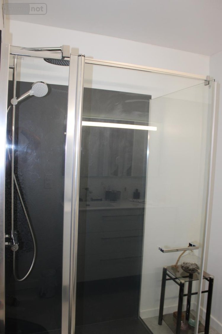 Viager maison Cusset 03300 Allier 135 m2 6 pièces 100440 euros