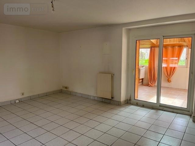Maison a vendre Lorient 56100 Morbihan 148 m2 7 pièces 311928 euros