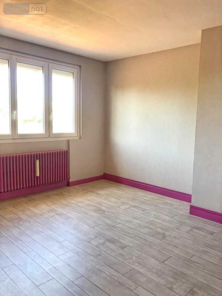 Maison a vendre Matougues 51510 Marne 110 m2 5 pièces 184600 euros