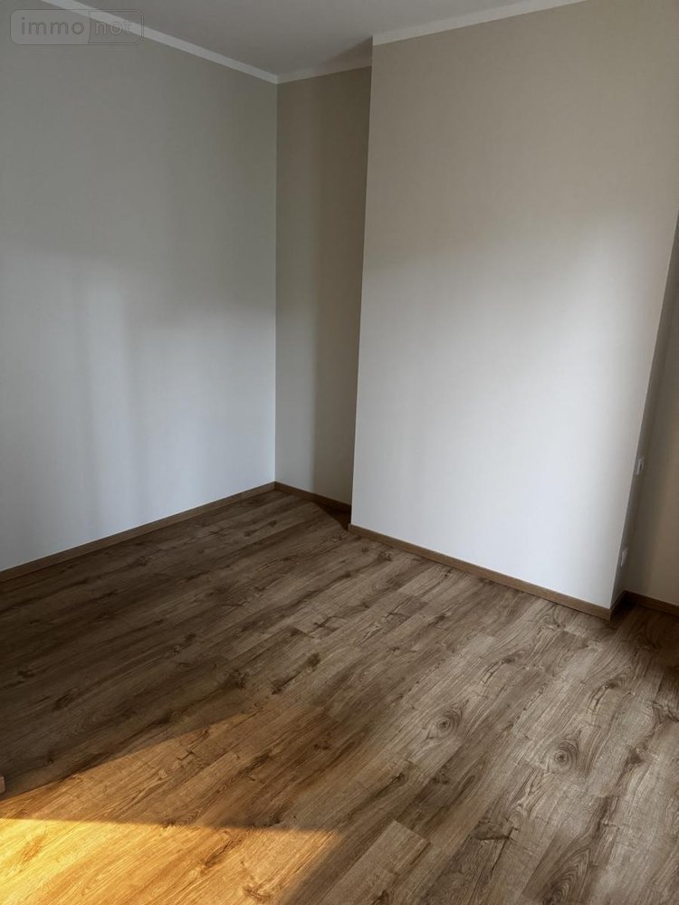 Location appartement Reims 51100 Marne 59 m2 3 pièces 780 euros