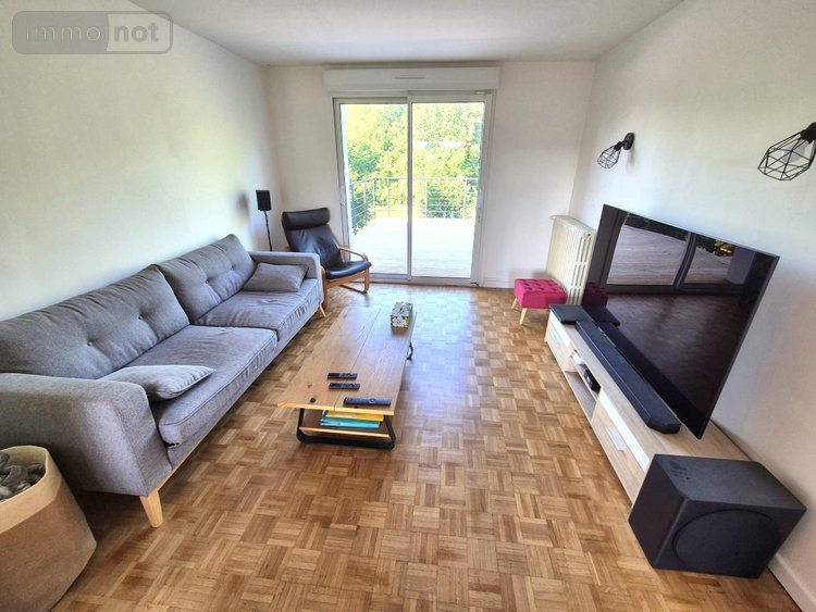 Maison a vendre Courteranges 10270 Aube 160 m2 8 pièces 299000 euros