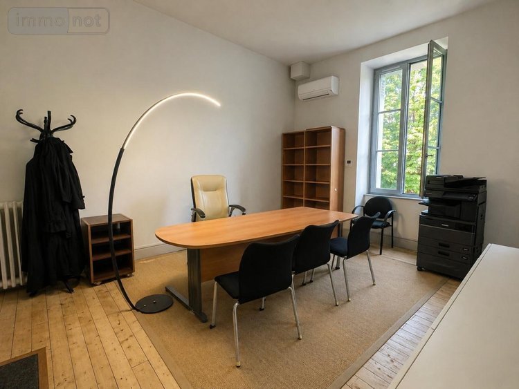 Maison a vendre Cahors 46000 Lot 255 m2  380000 euros
