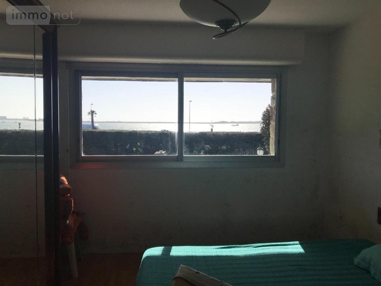 Maison a vendre Port-Louis 56290 Morbihan 220 m2 9 pièces 1299750 euros