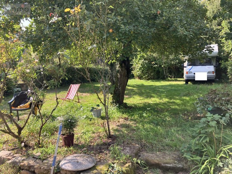 Maison a vendre Baden 56870 Morbihan 93 m2 5 pièces 377280 euros