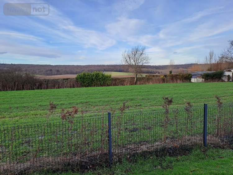 Maison a vendre Éperlecques 62910 Pas-de-Calais 81 m2 5 pièces 213880 euros