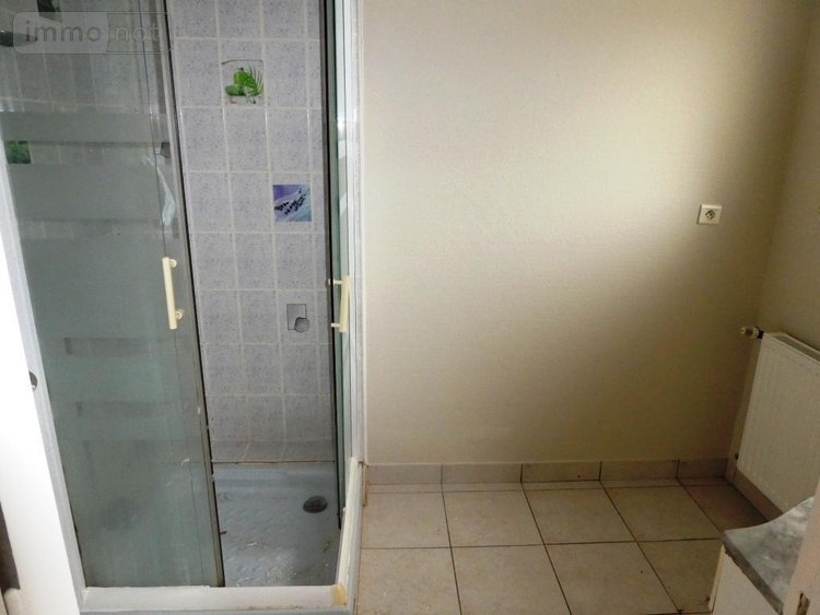 Maison a vendre Lignol 56160 Morbihan 148 m2 7 pièces 199800 euros